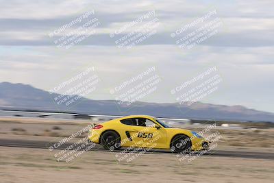 media/Jan-24-2026-PCA San Diego (Sat) [[094000e0a2]]/4-Orange/Session 4 Back Straight Pans/